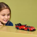 LEGO Klocki Speed Champions 77261 Ferrari 499P