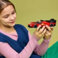LEGO Klocki Speed Champions 77261 Ferrari 499P