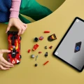 LEGO Klocki Speed Champions 77261 Ferrari 499P
