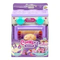 Cobi Zestaw kreatywny Cookeez Makery - Pieczone ciasteczka