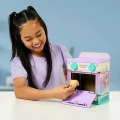 Cobi Zestaw kreatywny Cookeez Makery - Pieczone ciasteczka