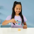 Cobi Zestaw kreatywny Cookeez Makery - Pieczone ciasteczka