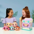 Cobi Zestaw kreatywny Cookeez Makery - Pieczone ciasteczka