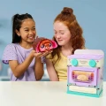 Cobi Zestaw kreatywny Cookeez Makery - Pieczone ciasteczka