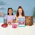 Cobi Zestaw kreatywny Cookeez Makery - Pieczone ciasteczka