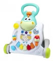 B-kids Pchacz 3 w 1 Konik Infantino