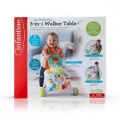 B-kids Pchacz 3 w 1 Konik Infantino