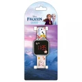 Pulio Zegarek Cyfrowy LED Diakakis - Frozen