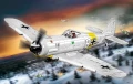 Cobi Klocki Klocki Focke-Wulf Fw 190 A-4