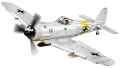 Cobi Klocki Klocki Focke-Wulf Fw 190 A-4
