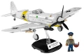 Cobi Klocki Klocki Focke-Wulf Fw 190 A-4