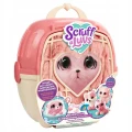 Cobi Maskotka Little Live Pets Scruff a Luvs Zwierzaczki - Koral