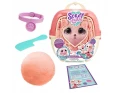 Cobi Maskotka Little Live Pets Scruff a Luvs Zwierzaczki - Koral