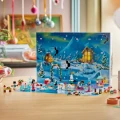 LEGO Klocki Friends 42698 Friends Kalendarz adwentowy