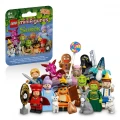 LEGO Klocki Minifigures 71053 Seria Shrek (BOX)
