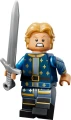 LEGO Klocki Minifigures 71053 Seria Shrek (BOX)