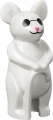 LEGO Klocki Minifigures 71053 Seria Shrek (BOX)
