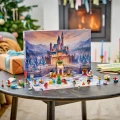 LEGO Klocki Disney 43298 Disney Princess - kalendarz adwentowy