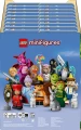 LEGO Klocki Minifigures 71053 Seria Shrek (SZTUKA)