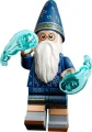 LEGO Klocki Minifigures 71053 Seria Shrek (SZTUKA)