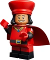 LEGO Klocki Minifigures 71053 Seria Shrek (SZTUKA)