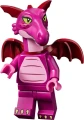 LEGO Klocki Minifigures 71053 Seria Shrek (SZTUKA)