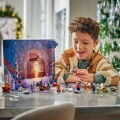LEGO Klocki Star Wars 75456 Star Wars - kalendarz adwentowy