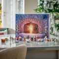 LEGO Klocki Star Wars 75456 Star Wars - kalendarz adwentowy