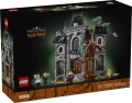 LEGO Klocki Icons 11383 Rezydencja burmistrzyni