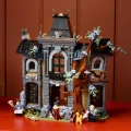 LEGO Klocki Icons 11383 Rezydencja burmistrzyni