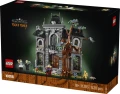 LEGO Klocki Icons 11383 Rezydencja burmistrzyni