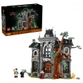 LEGO Klocki Icons 11383 Rezydencja burmistrzyni