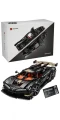LEGO Klocki Technic 42232 Koenigsegg Sadairs Spear Megacar