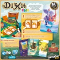 Rebel Gra Dixit Kids (edycja polska)