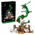 LEGO Klocki Pokemon 72168 Rayquaza