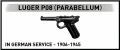 Cobi Klocki Klocki Goliath Sterowana mina z Powstania Warszawskiego 311 elementów