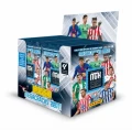 Panini Kolekcja Karty La Liga 2027 Saszetka display 50 sztuk