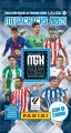 Panini Kolekcja Karty La Liga 2027 Saszetka display 50 sztuk