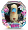 Cobi Maskotka interaktywna Happy Yapper - Wesołe gadułki Kukabura