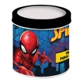 Pulio Zegarek analogowy w puszce Diakakis - Spiderman
