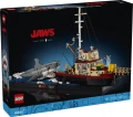 LEGO Klocki Ideas 21350 Szczęki