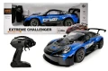 Artyk Auto R/C niebieskie