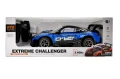 Artyk Auto R/C niebieskie