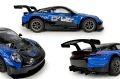 Artyk Auto R/C niebieskie