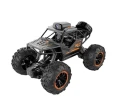 Madej Auto R/C z kamerą
