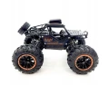 Madej Auto R/C z kamerą