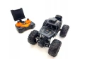 Madej Auto R/C z kamerą