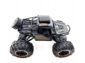 Madej Auto R/C z kamerą