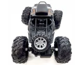 Madej Auto R/C z kamerą