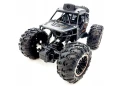 Madej Auto R/C z kamerą